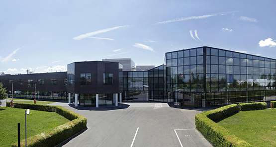 尊龙凯时·人生就是搏(中国)官方网站